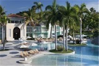 VH Gran Ventana Beach Resort