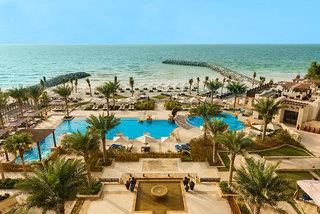 Ajman Saray, A Luxury Collection Resort