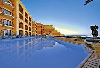 Grand Hotel Gozo