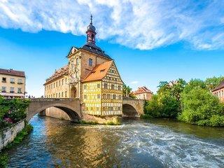 ibis Styles Bamberg