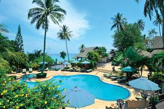 Holiday Inn Resort Phi Phi Island