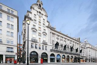 Le Meridien Piccadilly