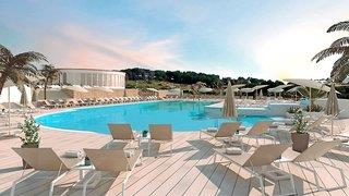 Palladium Menorca 