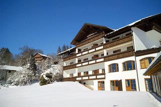 Hartung´s Hotel Dorf