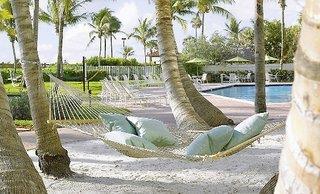 Holiday Inn Miami Beach - Oceanfront