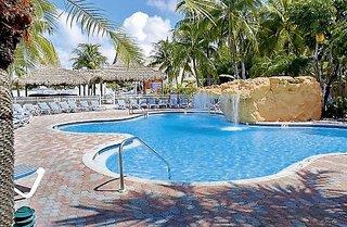 Holiday Inn Key Largo