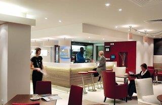 Holiday Inn Express Croydon