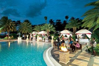 Sandals Grande Antigua Resort & Spa