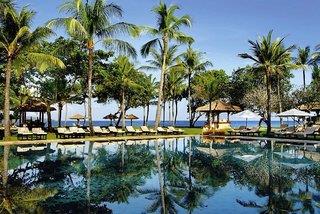 InterContinental Bali Resort