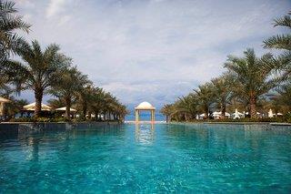 Hilton Ras Al Khaimah Resort & Spa