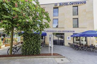 Best Western Plus Hotel Ostertor