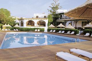 Hersonissos Maris Hotel