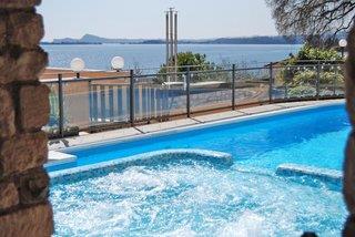 Garda Sol Apart-Hotel & Spa