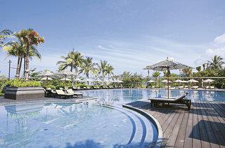 Hilton Phuket Arcadia Resort & Spa