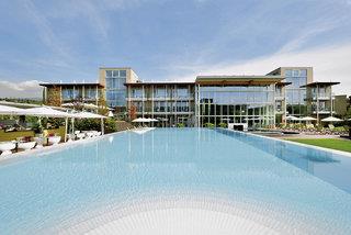 Aqualux Hotel Spa Suite & Terme