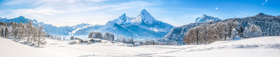 Wellnesshotel Oberbayern