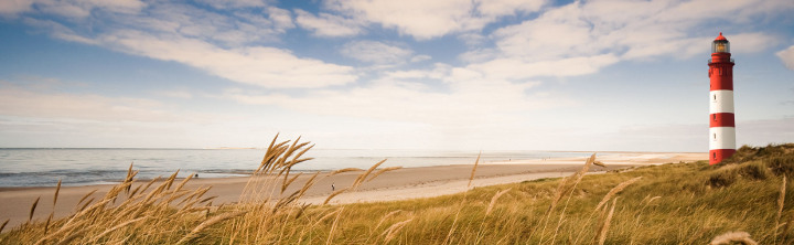 Kurzurlaub Nordsee