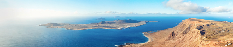 Flüge Lanzarote