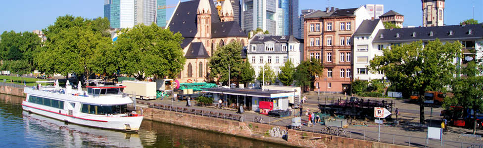 Frankfurt