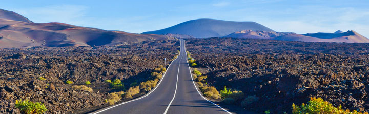 Top-Hotels auf Lanzarote für jedes Budget!