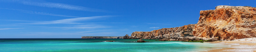 Last Minute Costa da Caparica